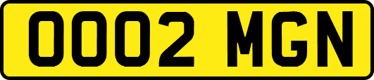 OO02MGN