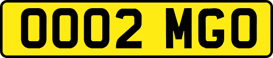 OO02MGO