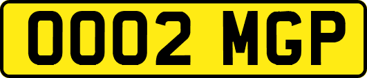OO02MGP