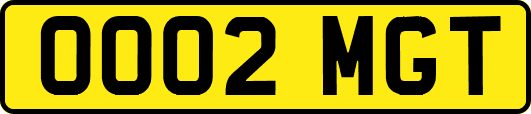 OO02MGT