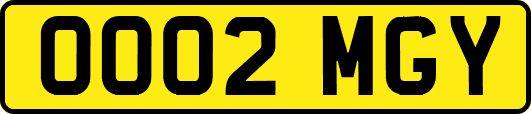 OO02MGY