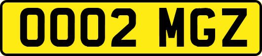 OO02MGZ