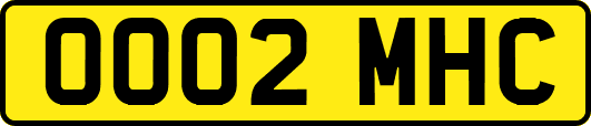 OO02MHC