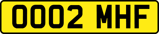 OO02MHF