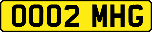 OO02MHG