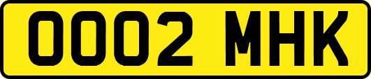 OO02MHK