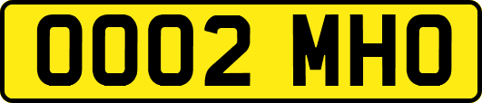 OO02MHO