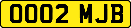 OO02MJB