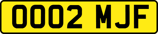 OO02MJF