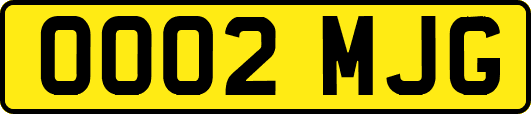 OO02MJG
