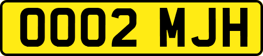 OO02MJH