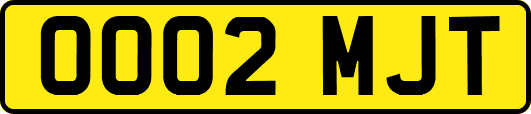 OO02MJT