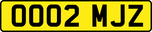 OO02MJZ