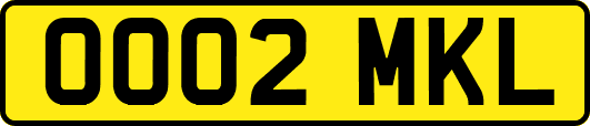 OO02MKL