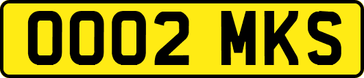 OO02MKS