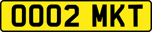 OO02MKT