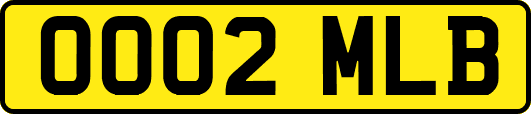 OO02MLB