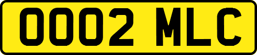 OO02MLC