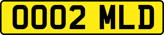 OO02MLD