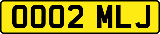 OO02MLJ