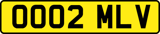 OO02MLV