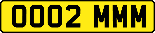 OO02MMM