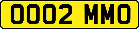 OO02MMO