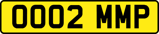 OO02MMP