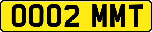 OO02MMT
