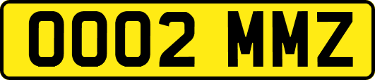 OO02MMZ