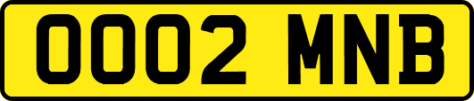 OO02MNB