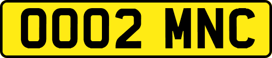 OO02MNC