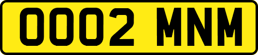 OO02MNM