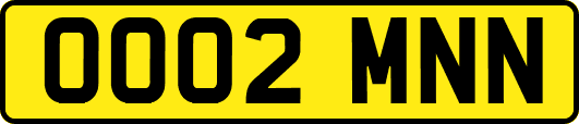 OO02MNN
