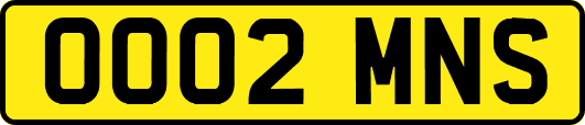 OO02MNS