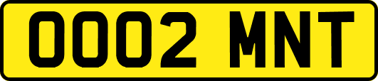 OO02MNT