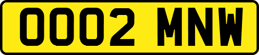 OO02MNW