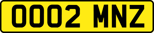 OO02MNZ