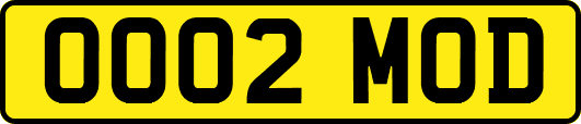OO02MOD