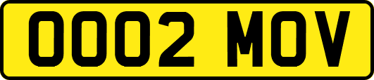 OO02MOV