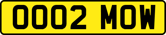 OO02MOW
