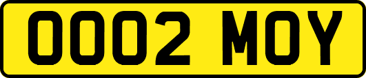 OO02MOY