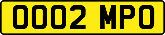 OO02MPO