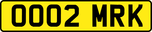 OO02MRK