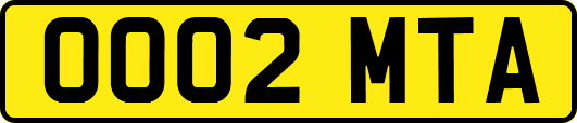 OO02MTA