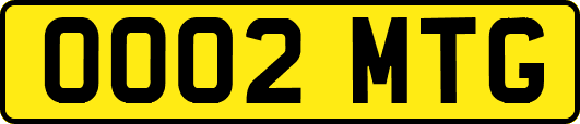 OO02MTG
