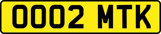 OO02MTK