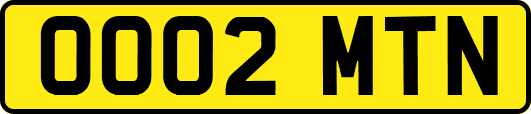 OO02MTN