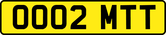 OO02MTT