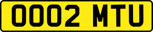 OO02MTU